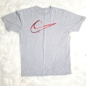 Nike tshirt